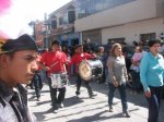Peregrinaciones